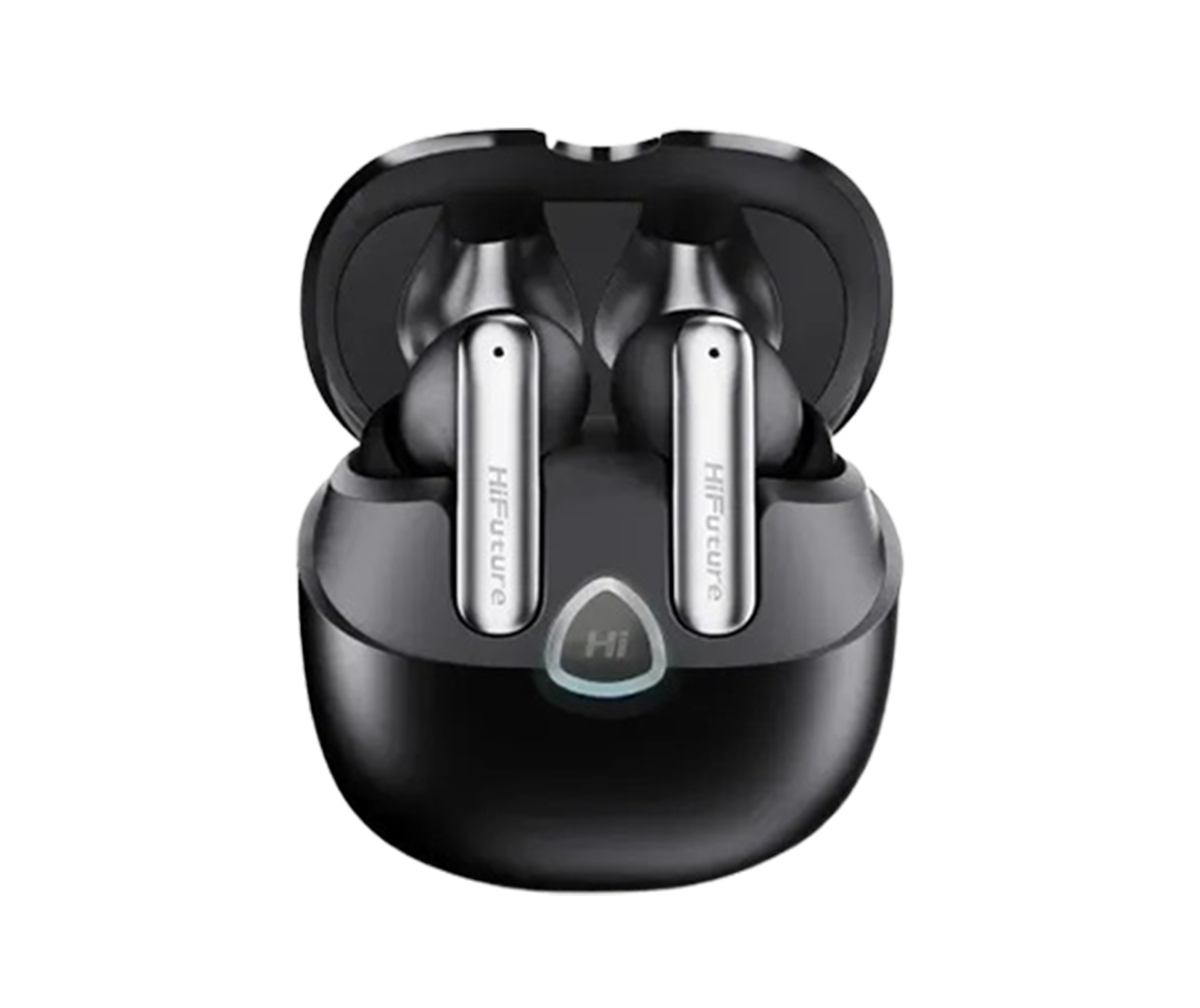 Hifuture Sonic AIR Waterproof Bluetooth Wireless Earbuds