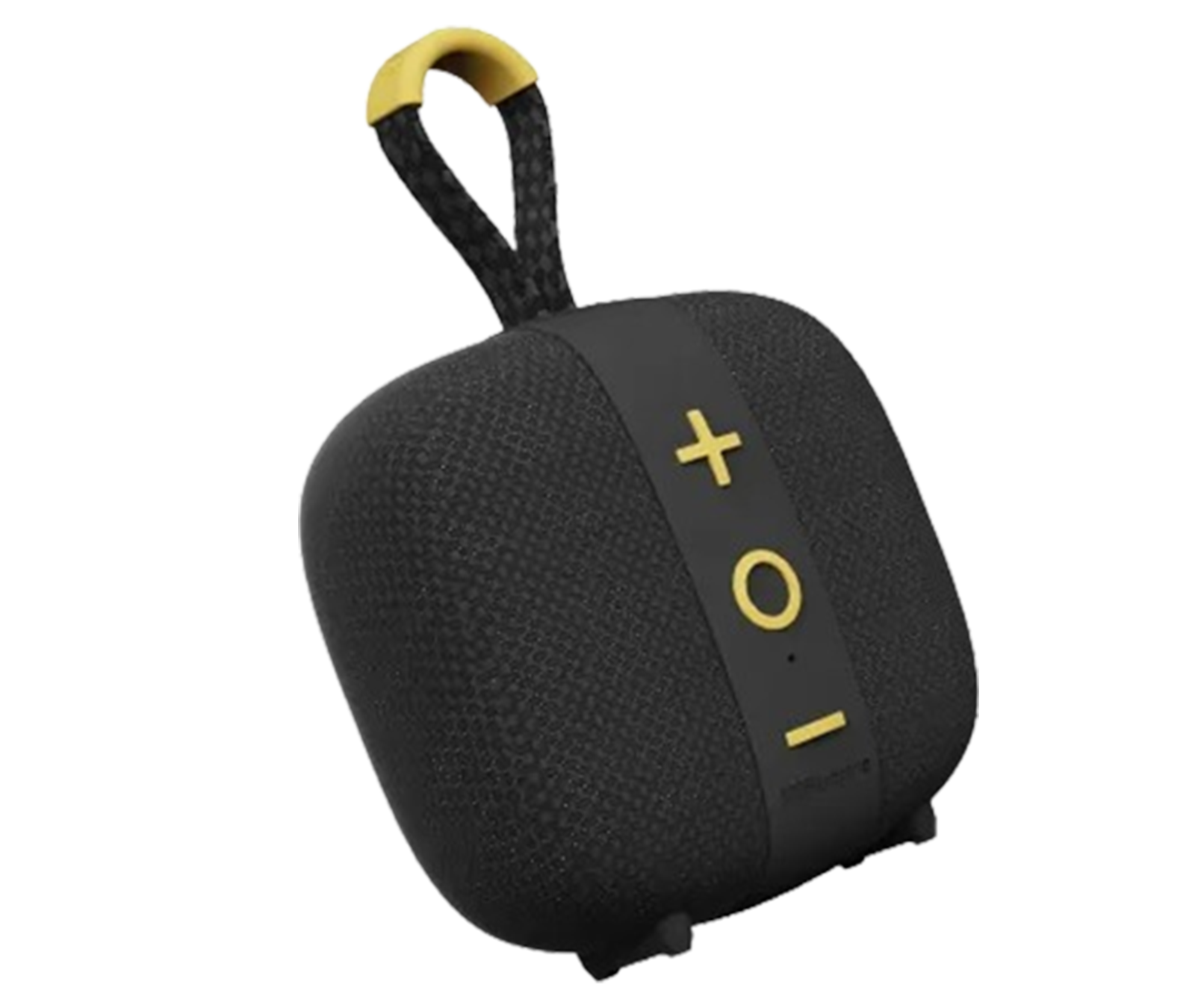 HiFuture LINO S Portable Bluetooth Speaker