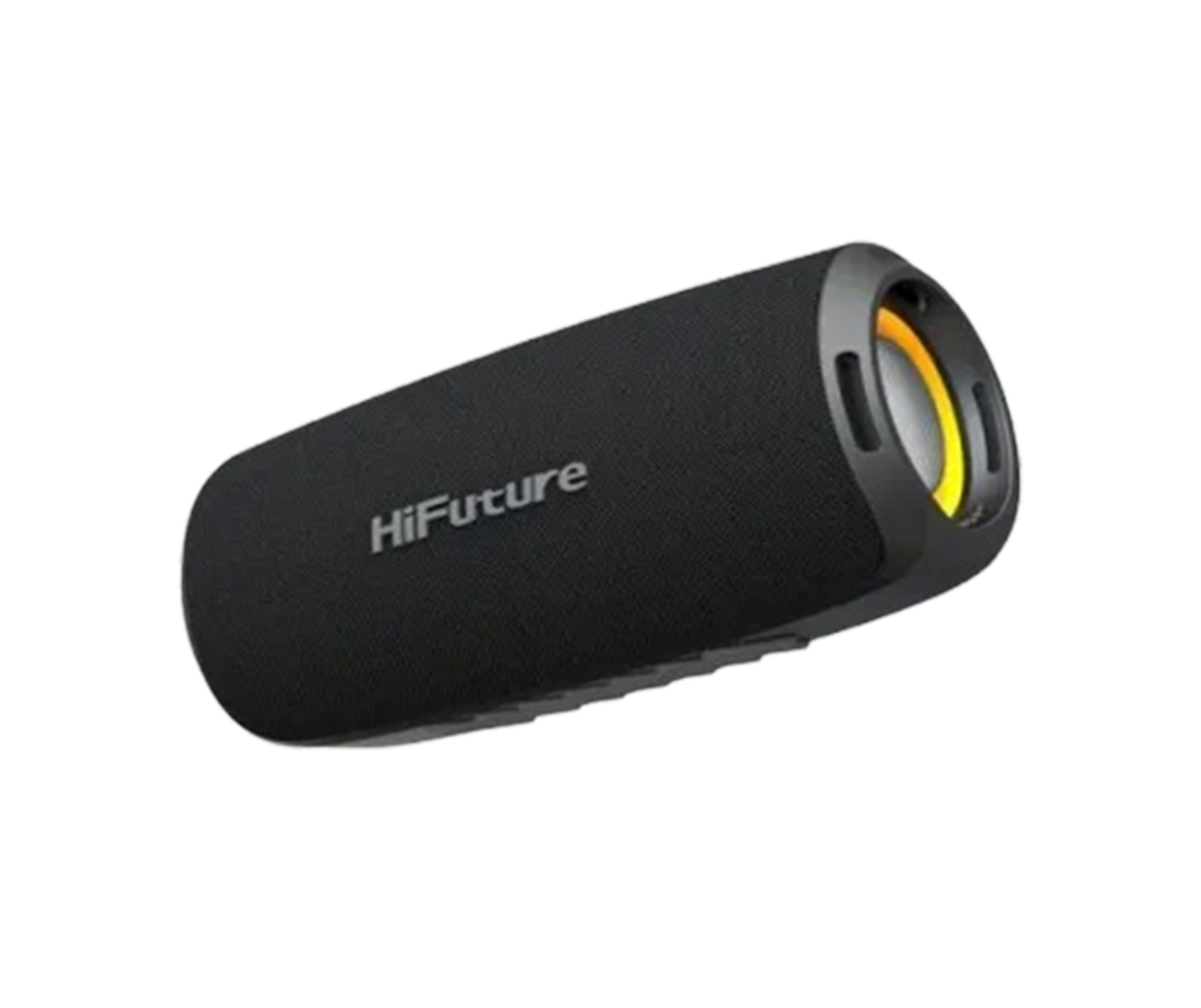 HiFuture Gravity Portable Bluetooth Speaker