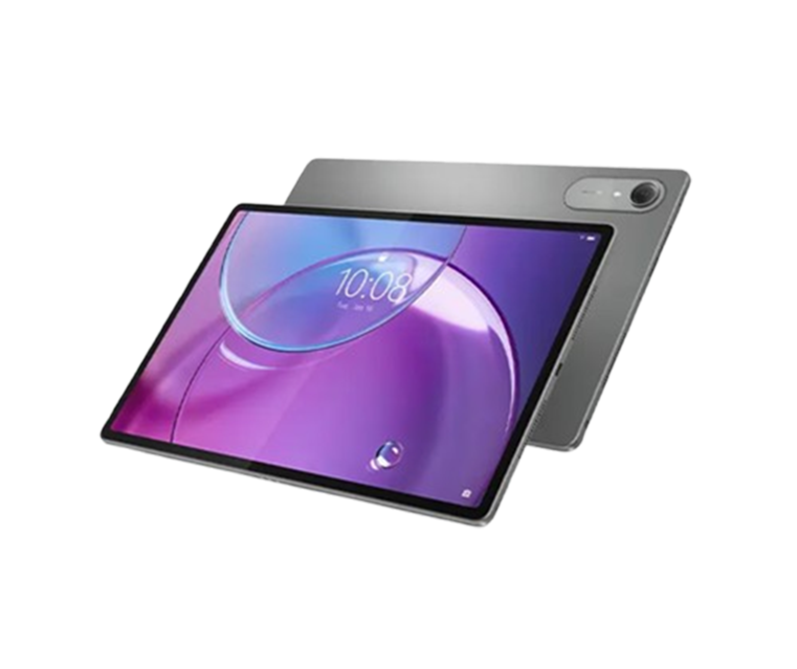 Lenovo Idea Tab Pro Gen 2 12GB RAM 256GB SSD