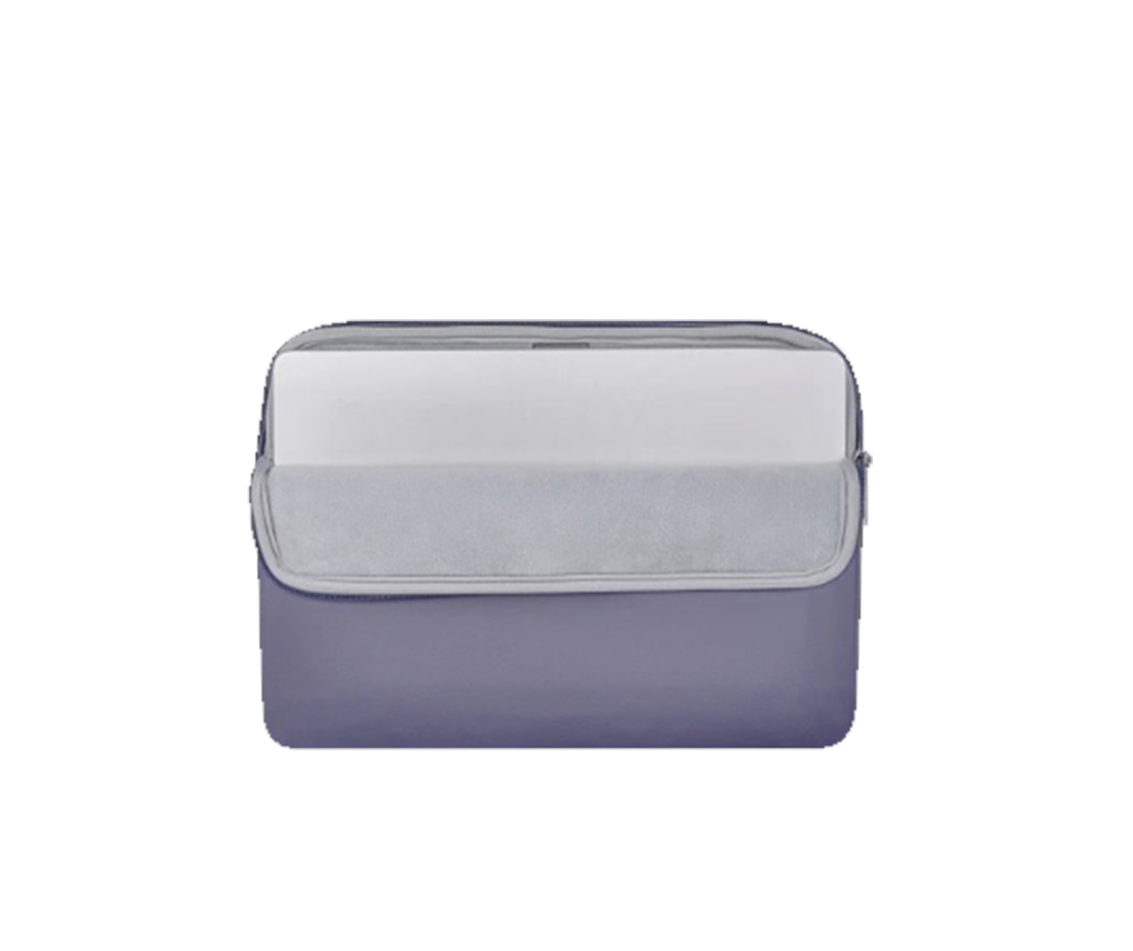WiWU Skin Zero Laptop Sleeve