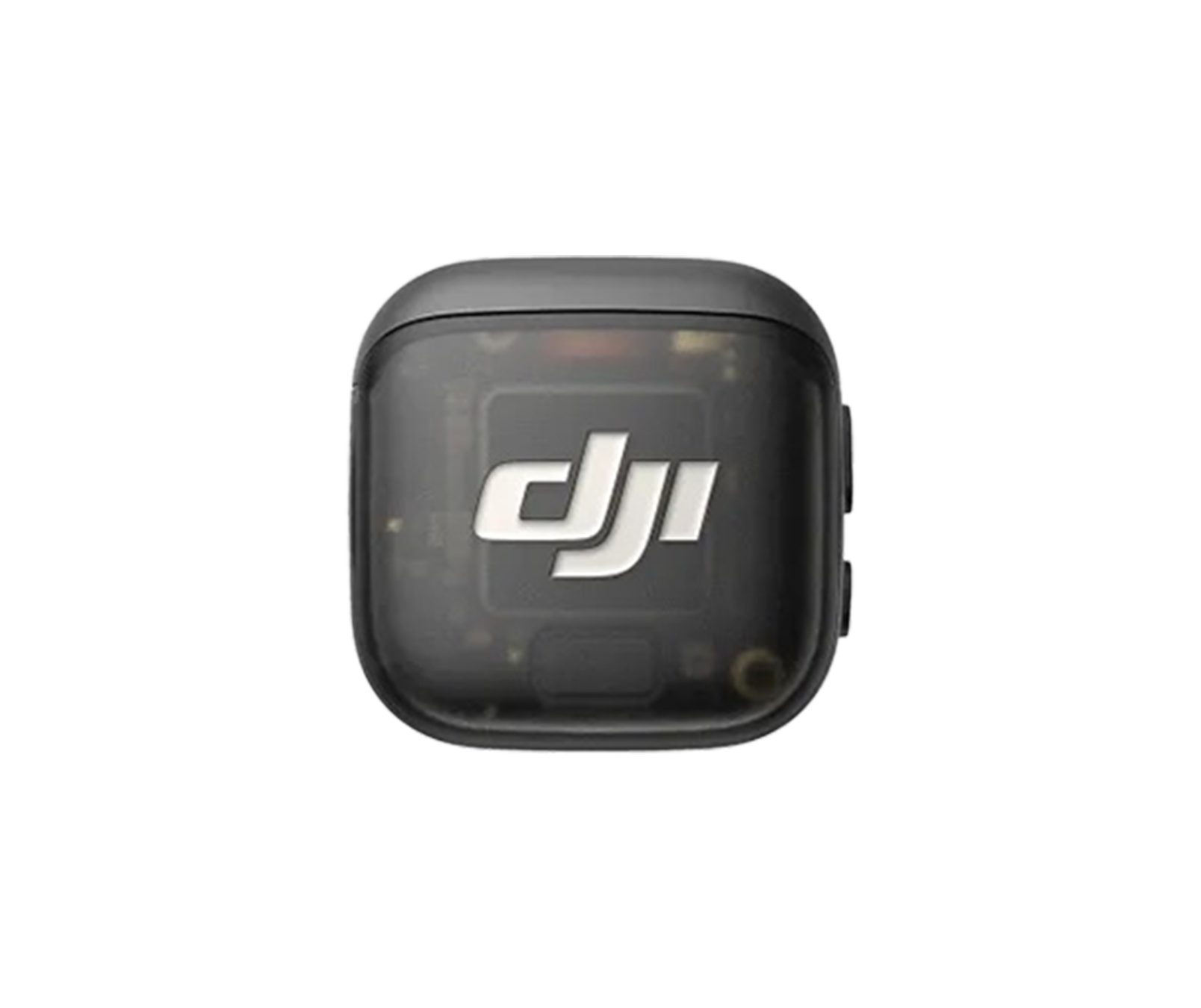 DJI Mic 3 2-Person Compact Wireless Microphone System