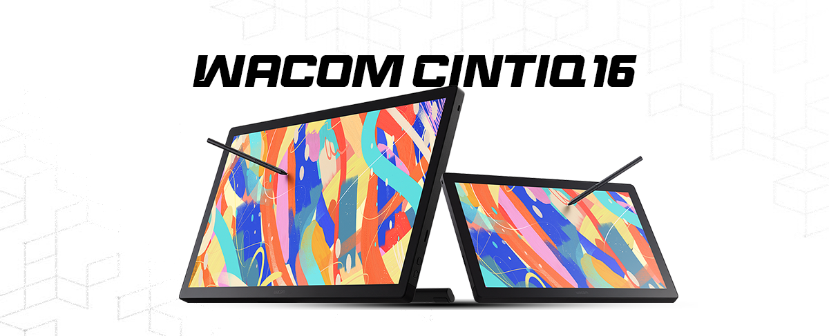 LED Monitor