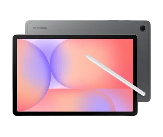 Samsung Galaxy Tab S10 Lite