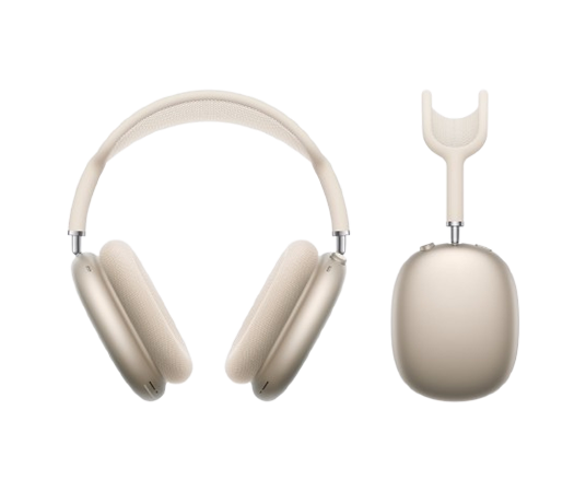 Apple AirPods Max 2