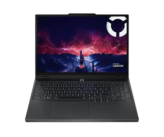 Lenovo Legion 5 15AHP10 Gaming Laptop