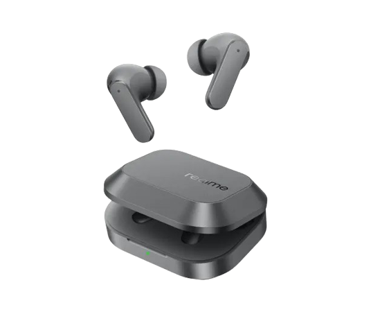 Realme Buds Air 8