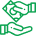 Byteblis