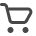 Bytebliss