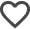 Bytebliss